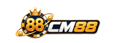 cm88-vin.vip | Cổng Tin – Trang Chủ Tin Tức Và Hướng Dẫn cm88-vin.vip | hướng dẫn Cổng Tin – Trang Chủ Tin Tức Và Hướng Dẫn tại cm88-vin.vip | Cổng Tin – Trang Chủ Tin Tức Và Hướng Dẫn mới nhất trên cm88-vin.vip - hình ảnh - cm88-vin.vip