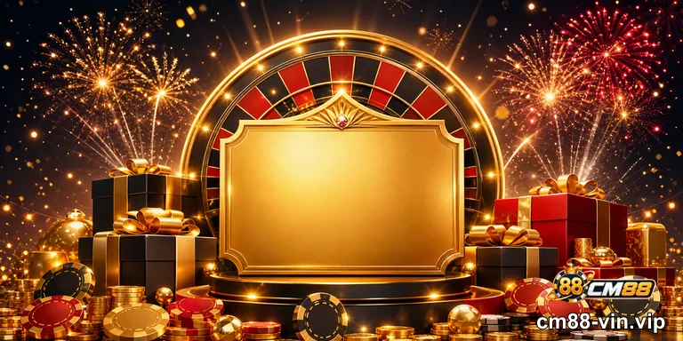 cm88-vin.vip | Cổng Tin – Trang Chủ Tin Tức Và Hướng Dẫn cm88-vin.vip | hướng dẫn Cổng Tin – Trang Chủ Tin Tức Và Hướng Dẫn tại cm88-vin.vip | Cổng Tin – Trang Chủ Tin Tức Và Hướng Dẫn mới nhất trên cm88-vin.vip - hình ảnh - cm88-vin.vip