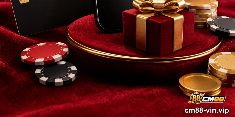 cm88-vin.vip | Cổng Tin – Trang Chủ Tin Tức Và Hướng Dẫn cm88-vin.vip | hướng dẫn Cổng Tin – Trang Chủ Tin Tức Và Hướng Dẫn tại cm88-vin.vip | Cổng Tin – Trang Chủ Tin Tức Và Hướng Dẫn mới nhất trên cm88-vin.vip - hình ảnh - cm88-vin.vip