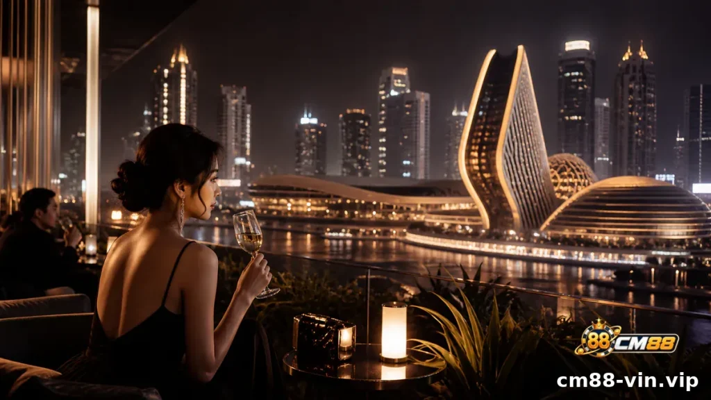cm88-vin.vip | Cổng Tin – Trang Chủ Tin Tức Và Hướng Dẫn cm88-vin.vip | hướng dẫn Cổng Tin – Trang Chủ Tin Tức Và Hướng Dẫn tại cm88-vin.vip | Cổng Tin – Trang Chủ Tin Tức Và Hướng Dẫn mới nhất trên cm88-vin.vip - hình ảnh - cm88-vin.vip