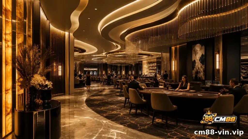 cm88-vin.vip | Cổng Tin – Trang Chủ Tin Tức Và Hướng Dẫn cm88-vin.vip | hướng dẫn Cổng Tin – Trang Chủ Tin Tức Và Hướng Dẫn tại cm88-vin.vip | Cổng Tin – Trang Chủ Tin Tức Và Hướng Dẫn mới nhất trên cm88-vin.vip - hình ảnh - cm88-vin.vip