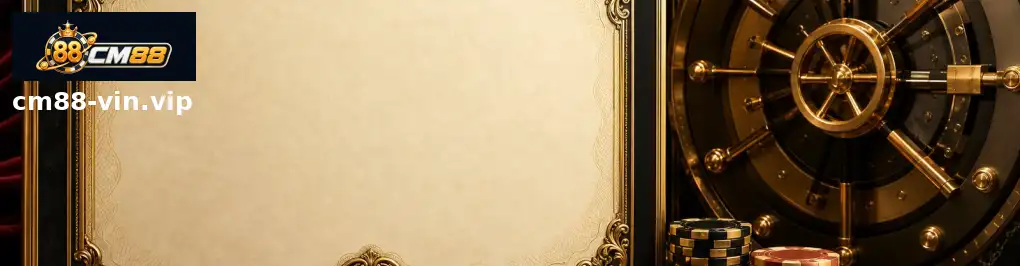 banner-okfun-media